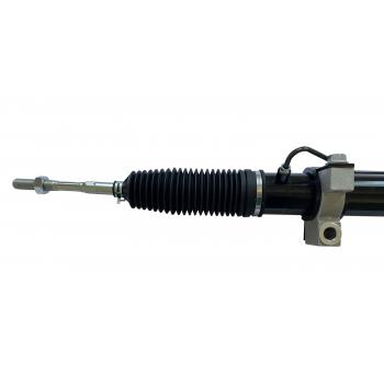 Edelmann 2049 - Rack and Pinion Assembly Edelmann 2049 Rack and Pinion Assembly product image 3 of 6