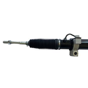 Edelmann 2049 - Rack and Pinion Assembly Edelmann 2049 Rack and Pinion Assembly product image 6 of 6