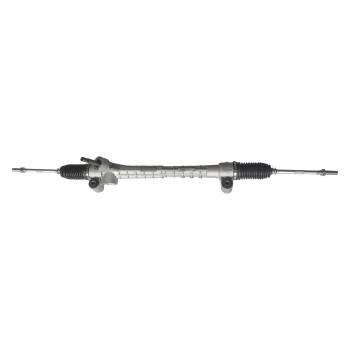Edelmann 2050 Rack and Pinion Assembly product image 1 of 4