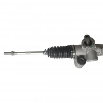 Edelmann 2050 Rack and Pinion Assembly product image 2 of 4