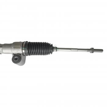 Edelmann 2050 Rack and Pinion Assembly product image 3 of 4