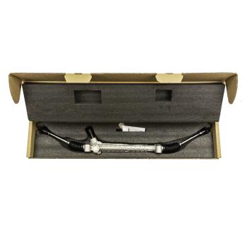 Edelmann 2050 Rack and Pinion Assembly product image 4 of 4
