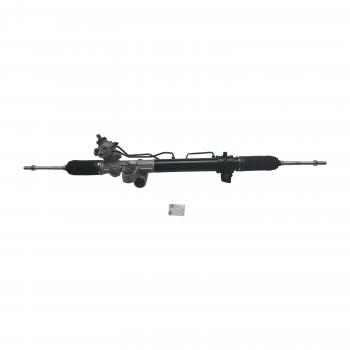 Edelmann 2053V Rack and Pinion Assembly product image 1 of 4