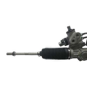 Edelmann 2053V Rack and Pinion Assembly product image 2 of 4