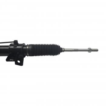 Edelmann 2053V Rack and Pinion Assembly product image 3 of 4