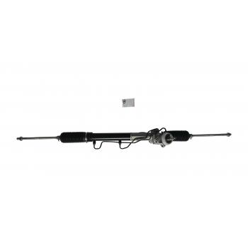 Edelmann 2054 Rack and Pinion Assembly product image 1 of 4