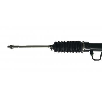 Edelmann 2054 Rack and Pinion Assembly product image 2 of 4