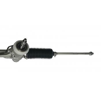 Edelmann 2054 Rack and Pinion Assembly product image 3 of 4