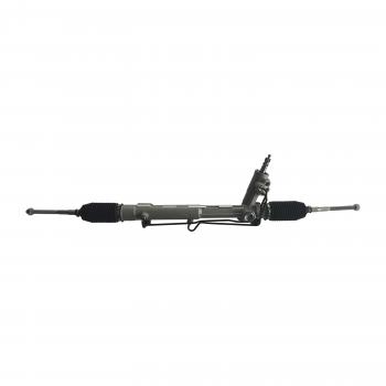 Edelmann 2055 product image