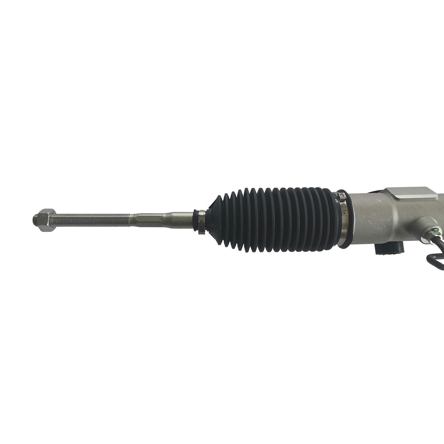 Edelmann 2055 - Rack and Pinion Assembly Edelmann 2055 Rack and Pinion Assembly product image 2 of 4
