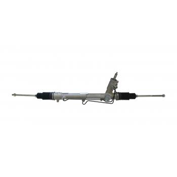 Edelmann 2056 Rack and Pinion Assembly product image 1 of 4