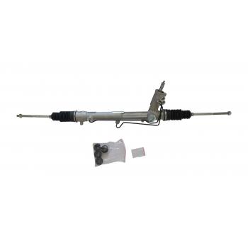 Edelmann 2056 Rack and Pinion Assembly product image 2 of 4