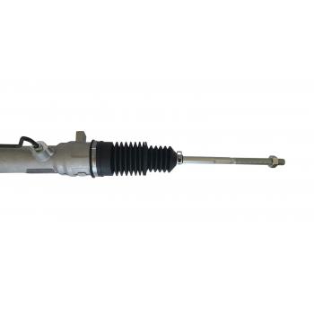 Edelmann 2056 Rack and Pinion Assembly product image 3 of 4