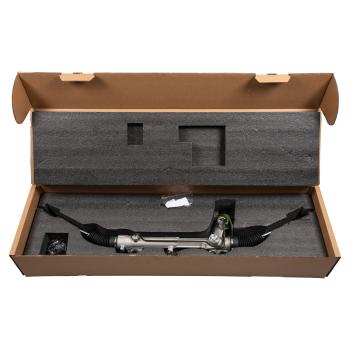 Edelmann 2056 Rack and Pinion Assembly product image 4 of 4