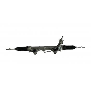 Edelmann 2057 - Rack and Pinion Assembly Edelmann 2057 Rack and Pinion Assembly product image 1 of 3