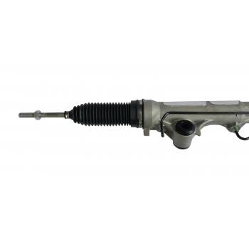 Edelmann 2057 - Rack and Pinion Assembly Edelmann 2057 Rack and Pinion Assembly product image 2 of 3