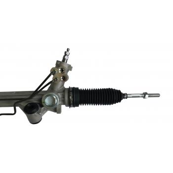 Edelmann 2057 - Rack and Pinion Assembly Edelmann 2057 Rack and Pinion Assembly product image 3 of 3