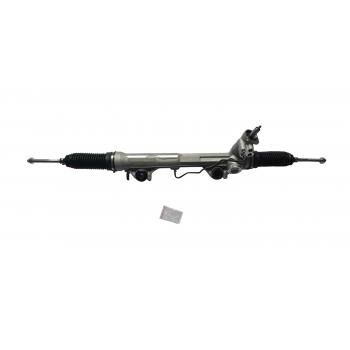 Edelmann 2058 Rack and Pinion Assembly product image 1 of 5