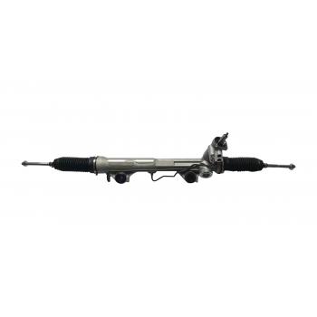 Edelmann 2058 Rack and Pinion Assembly product image 2 of 5