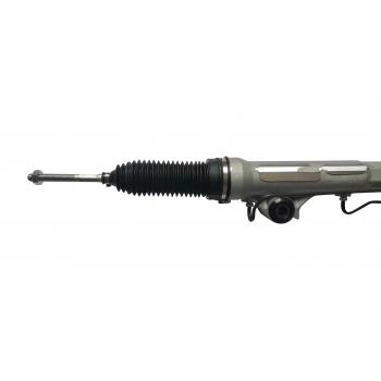 Edelmann 2058 Rack and Pinion Assembly product image 3 of 5