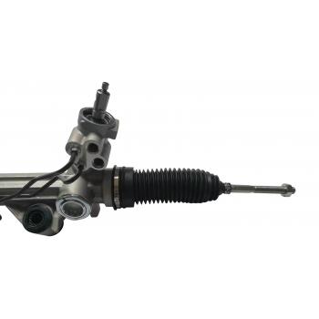 Edelmann 2058 Rack and Pinion Assembly product image 4 of 5