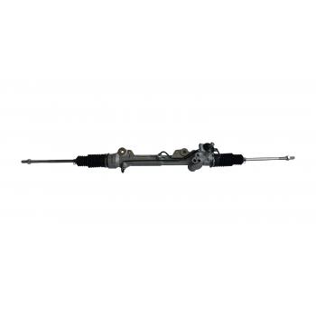 Edelmann 2060 - Rack and Pinion Assembly Edelmann 2060 Rack and Pinion Assembly product image 1 of 4