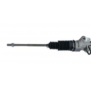 Edelmann 2060 Rack and Pinion Assembly product image 2 of 4