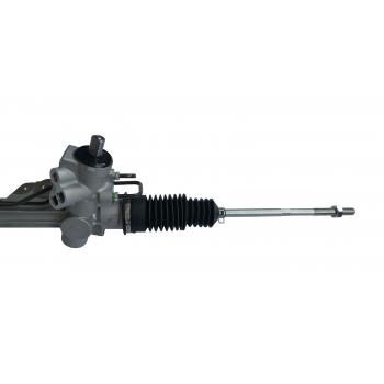 Edelmann 2060 Rack and Pinion Assembly product image 3 of 4