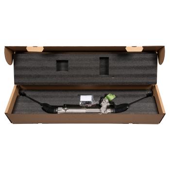 Edelmann 2060 Rack and Pinion Assembly product image 4 of 4