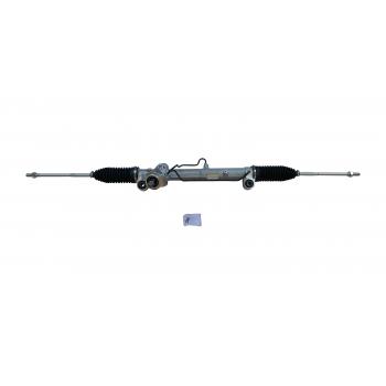 Edelmann 2061 Rack and Pinion Assembly product image 1 of 4