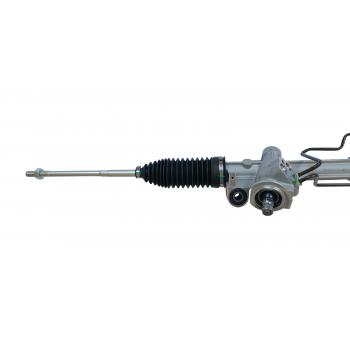 Edelmann 2061 Rack and Pinion Assembly product image 2 of 4