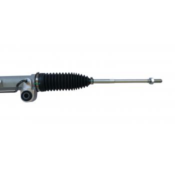 Edelmann 2061 Rack and Pinion Assembly product image 3 of 4