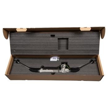 Edelmann 2061 Rack and Pinion Assembly product image 4 of 4