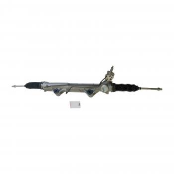 Edelmann 2062 - Rack and Pinion Assembly Edelmann 2062 Rack and Pinion Assembly product image 1 of 4