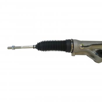 Edelmann 2062 Rack and Pinion Assembly product image 2 of 4