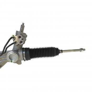 Edelmann 2062 Rack and Pinion Assembly product image 3 of 4