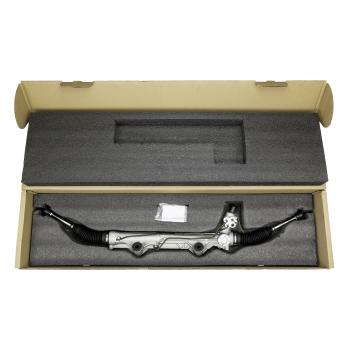 Edelmann 2062 Rack and Pinion Assembly product image 4 of 4