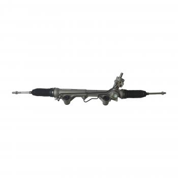 Edelmann 2063 - Rack and Pinion Assembly Edelmann 2063 Rack and Pinion Assembly product image 1 of 4