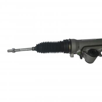 Edelmann 2063 Rack and Pinion Assembly product image 2 of 4