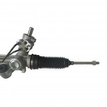 Edelmann 2063 Rack and Pinion Assembly product image 3 of 4