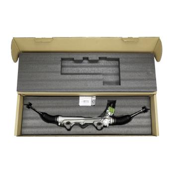 Edelmann 2063 Rack and Pinion Assembly product image 4 of 4
