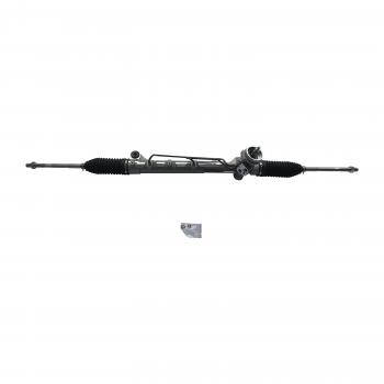 Edelmann 2064 - Rack and Pinion Assembly Edelmann 2064 Rack and Pinion Assembly product image 1 of 4