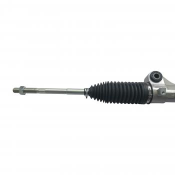 Edelmann 2064 - Rack and Pinion Assembly Edelmann 2064 Rack and Pinion Assembly product image 2 of 4