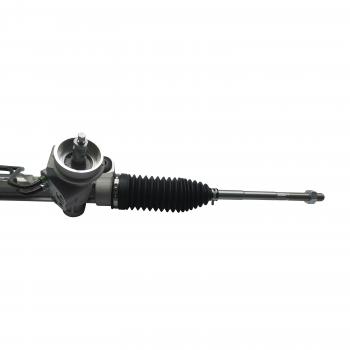 Edelmann 2064 - Rack and Pinion Assembly Edelmann 2064 Rack and Pinion Assembly product image 3 of 4