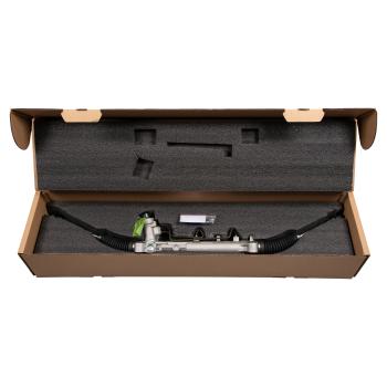 Edelmann 2064 - Rack and Pinion Assembly Edelmann 2064 Rack and Pinion Assembly product image 4 of 4