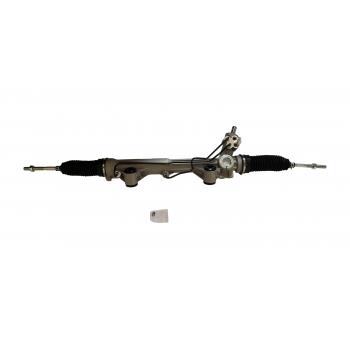 Edelmann 2065 - Rack and Pinion Assembly Edelmann 2065 Rack and Pinion Assembly product image 1 of 4