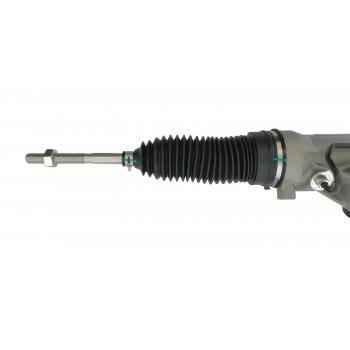 Edelmann 2065 - Rack and Pinion Assembly Edelmann 2065 Rack and Pinion Assembly product image 2 of 4