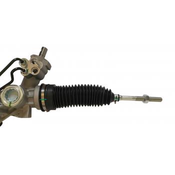 Edelmann 2065 - Rack and Pinion Assembly Edelmann 2065 Rack and Pinion Assembly product image 3 of 4
