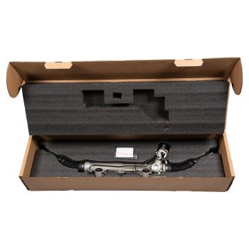 Edelmann 2065 - Rack and Pinion Assembly Edelmann 2065 Rack and Pinion Assembly product image 4 of 4