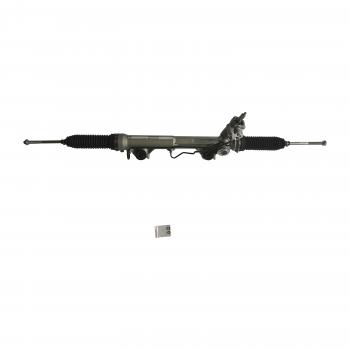 Edelmann 2066 - Rack and Pinion Assembly Edelmann 2066 Rack and Pinion Assembly product image 1 of 4